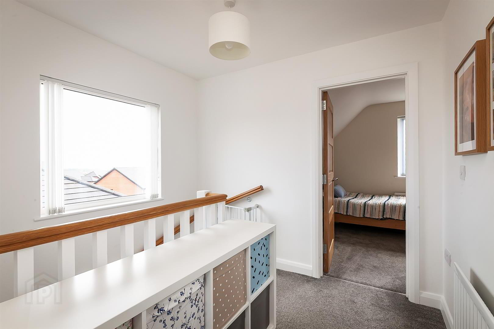 41 Highgrove Road 23 of 33