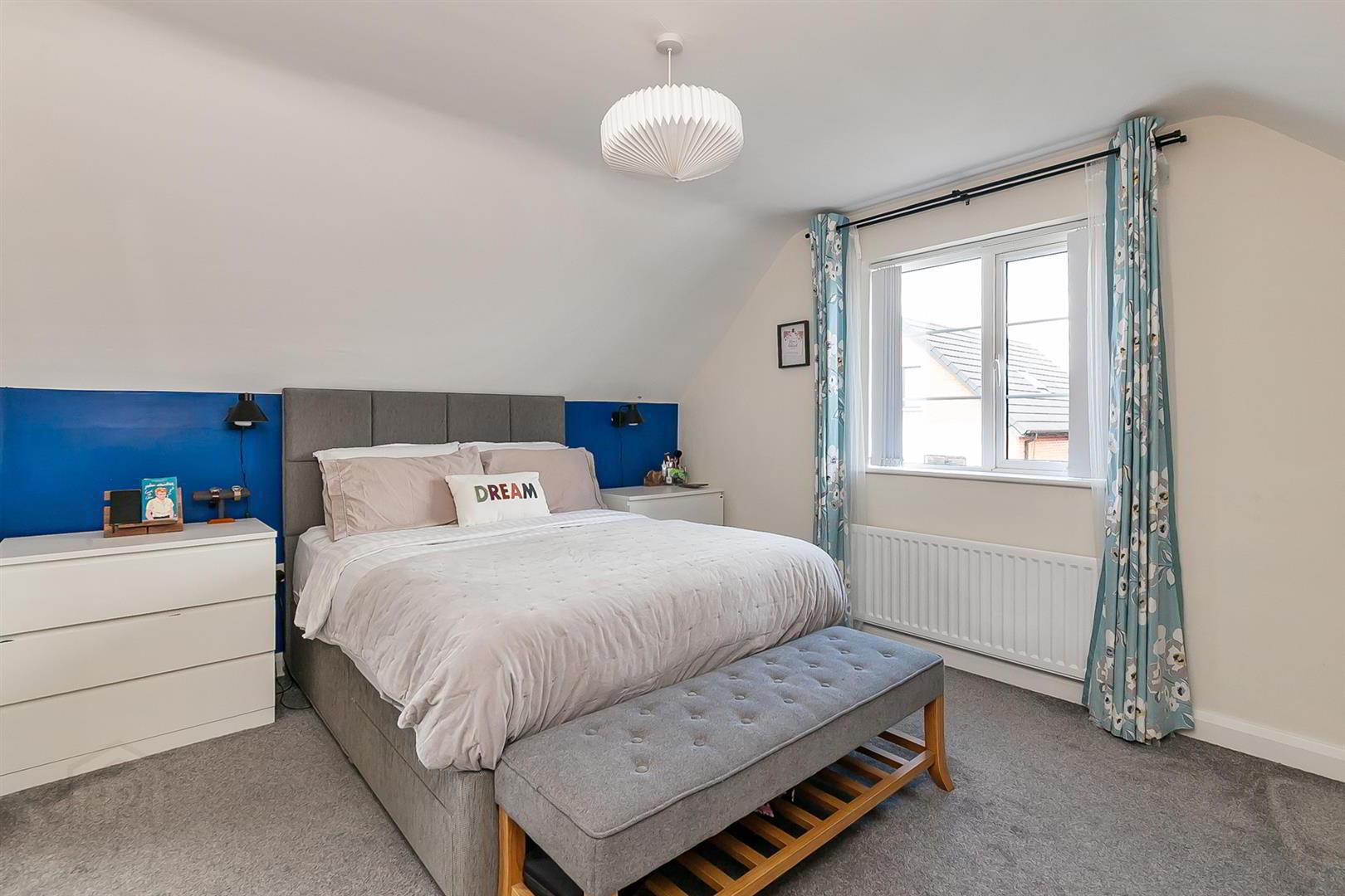 41 Highgrove Road 24 of 33