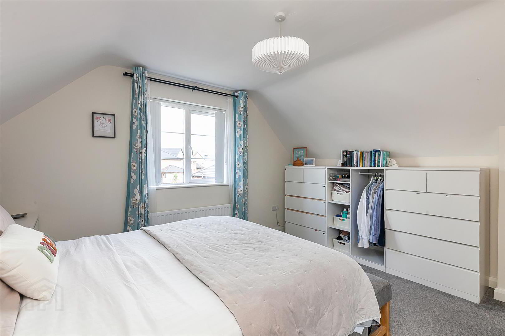 41 Highgrove Road 25 of 33