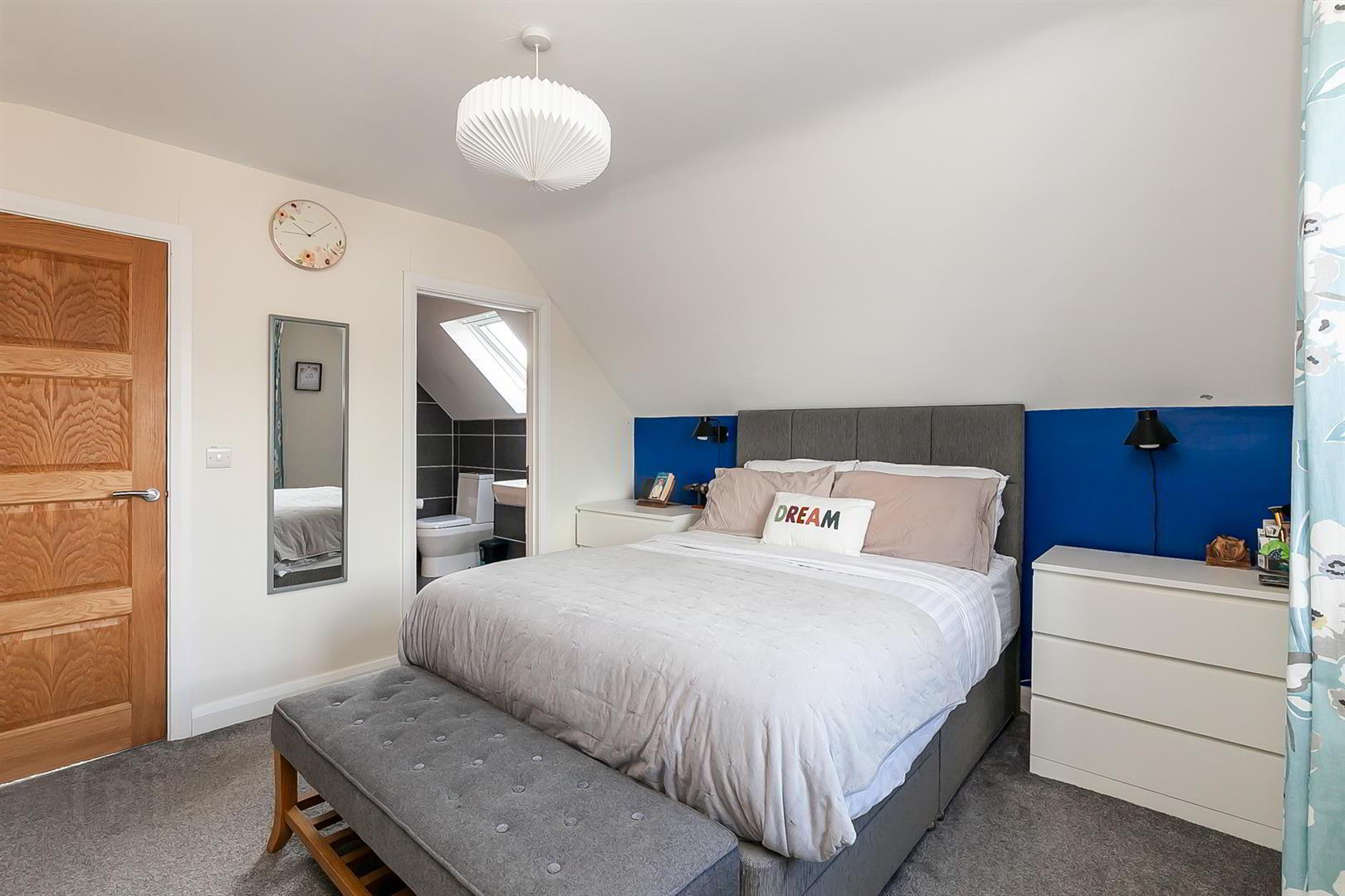 41 Highgrove Road 26 of 33