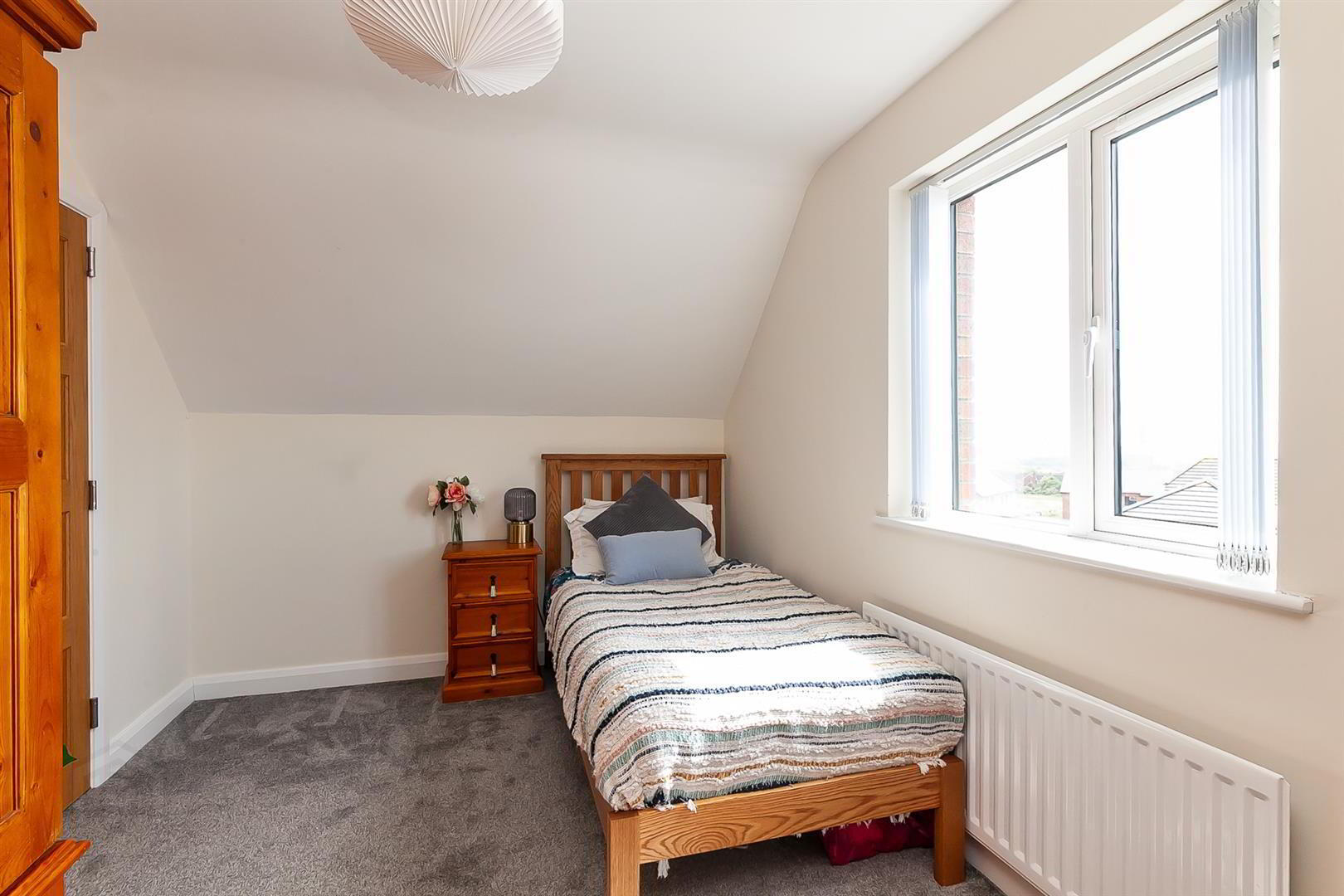 41 Highgrove Road 29 of 33