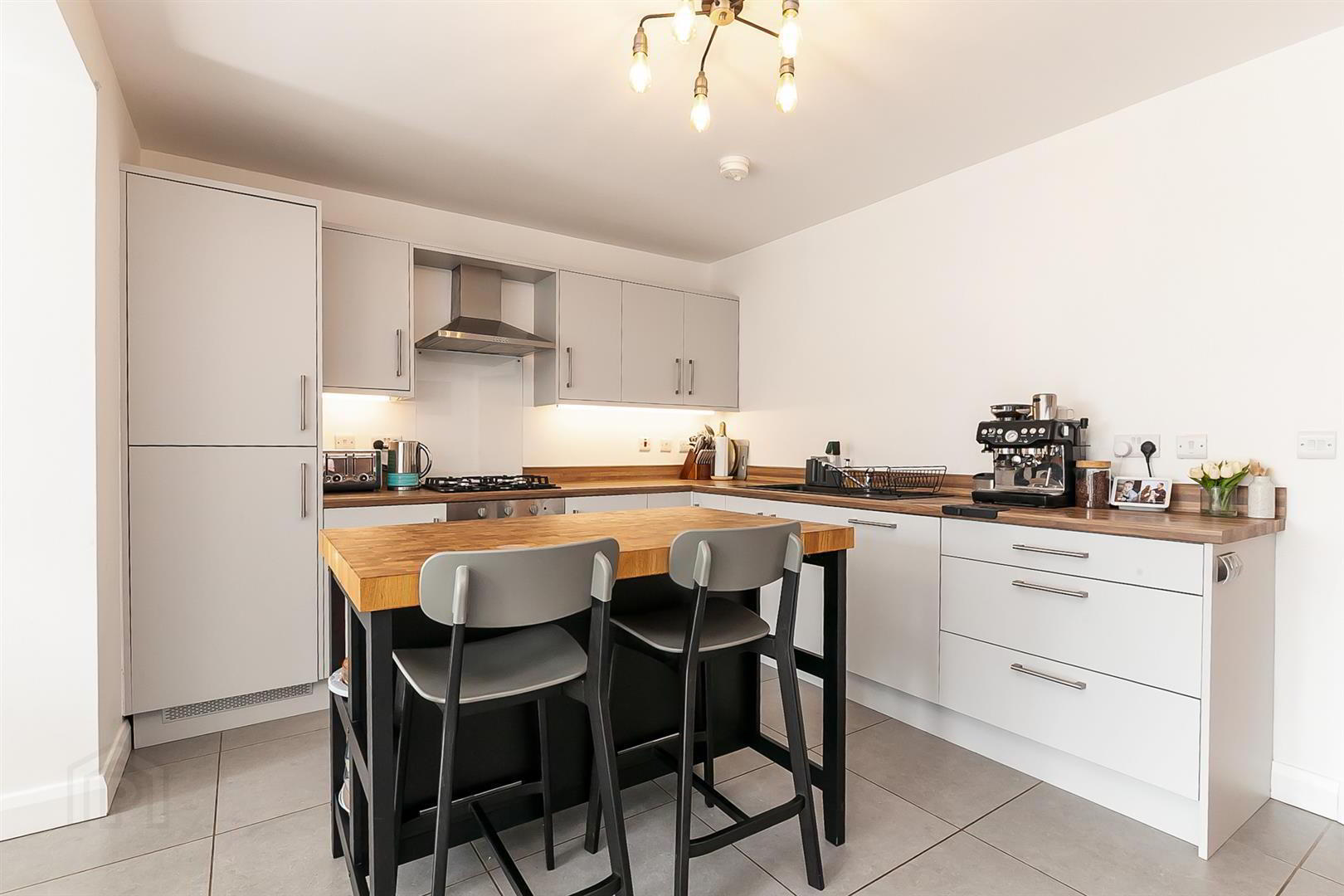 41 Highgrove Road 11 of 33