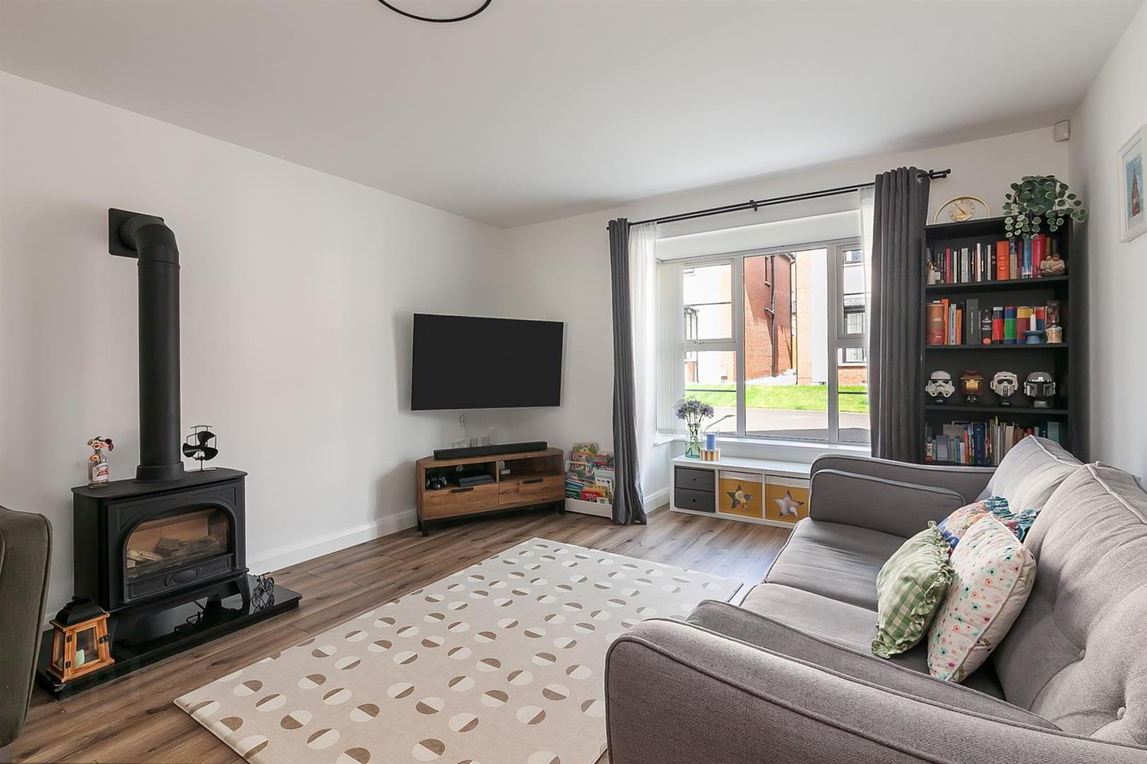 41 Highgrove Road 8 of 33