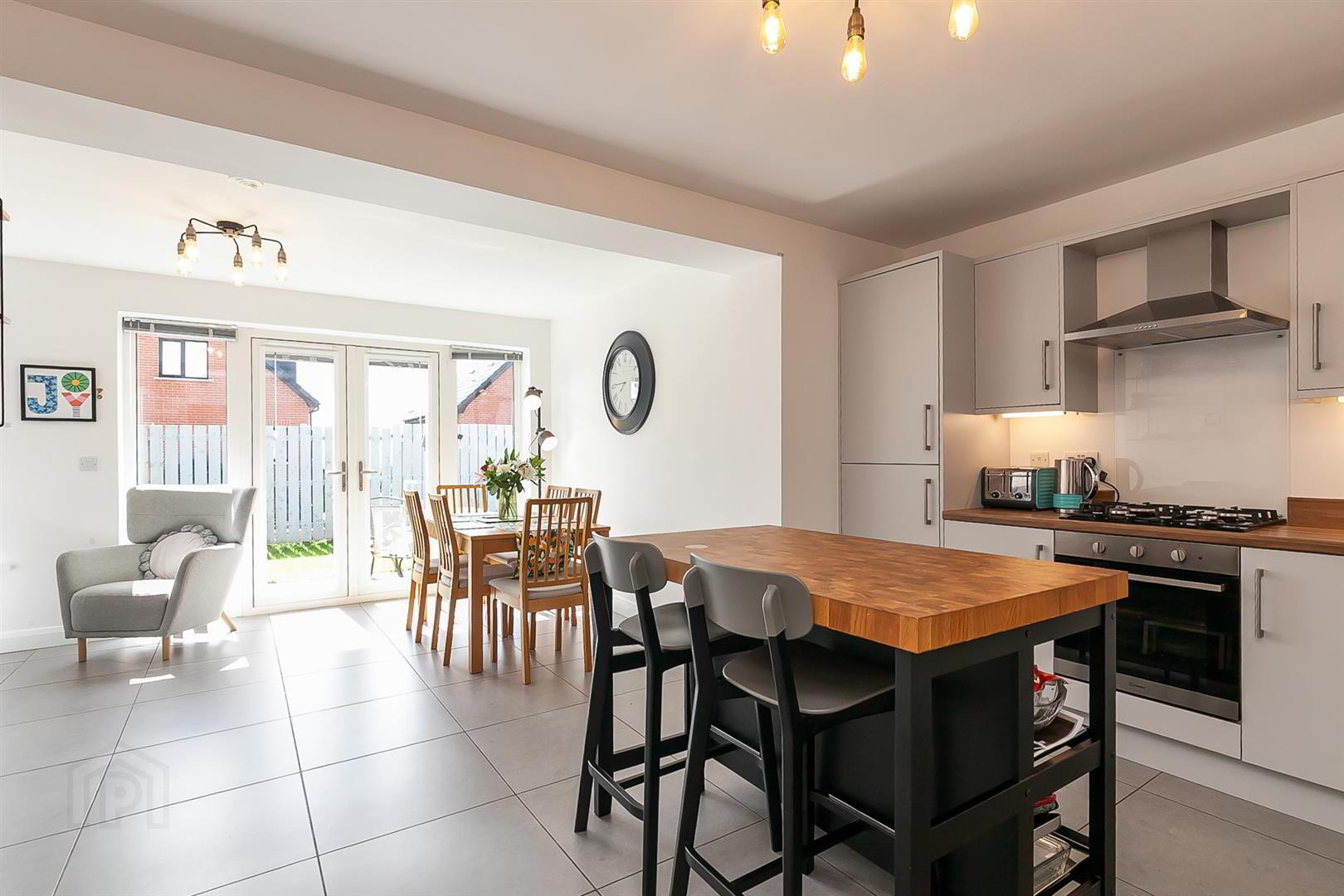 41 Highgrove Road 10 of 33