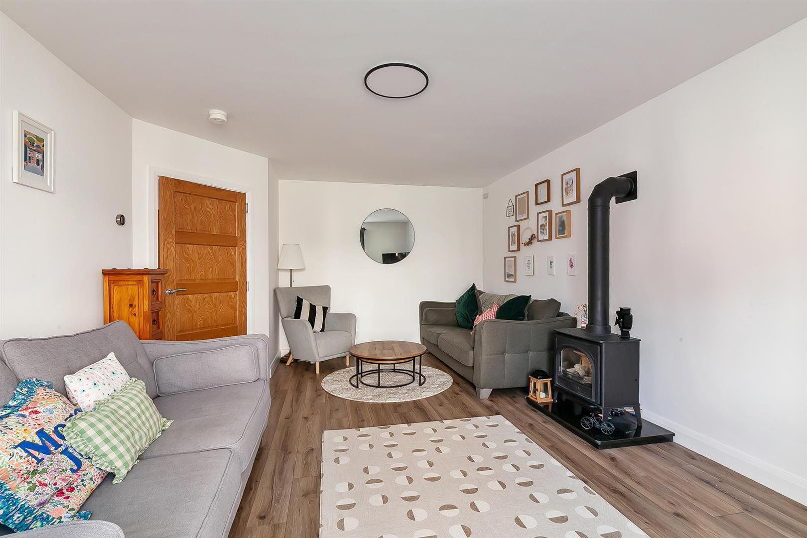 41 Highgrove Road 9 of 33