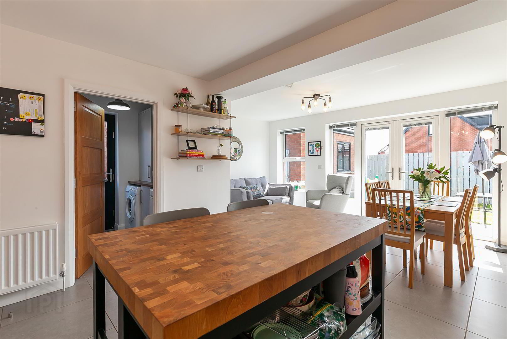 41 Highgrove Road 12 of 33