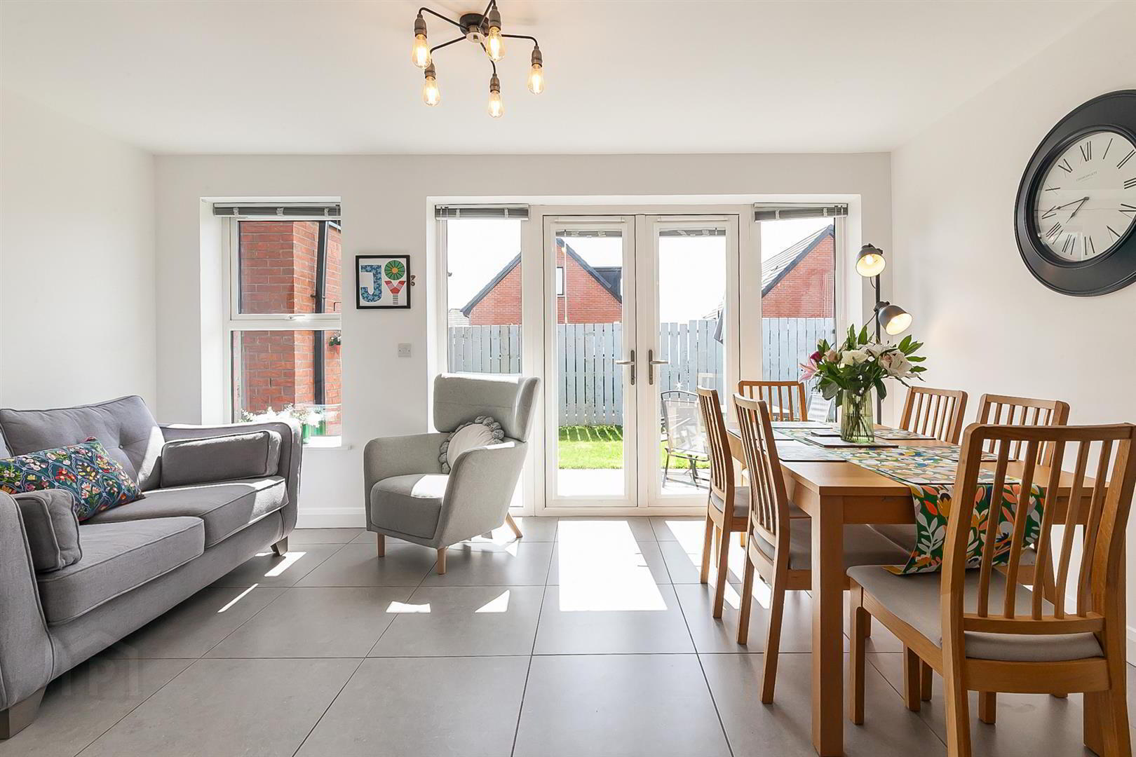 41 Highgrove Road 13 of 33