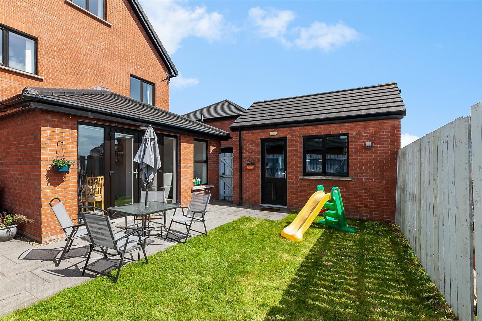 41 Highgrove Road 31 of 33