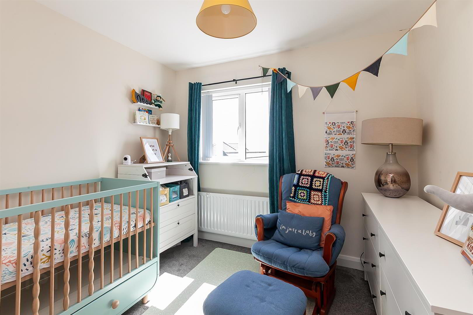 41 Highgrove Road 19 of 33