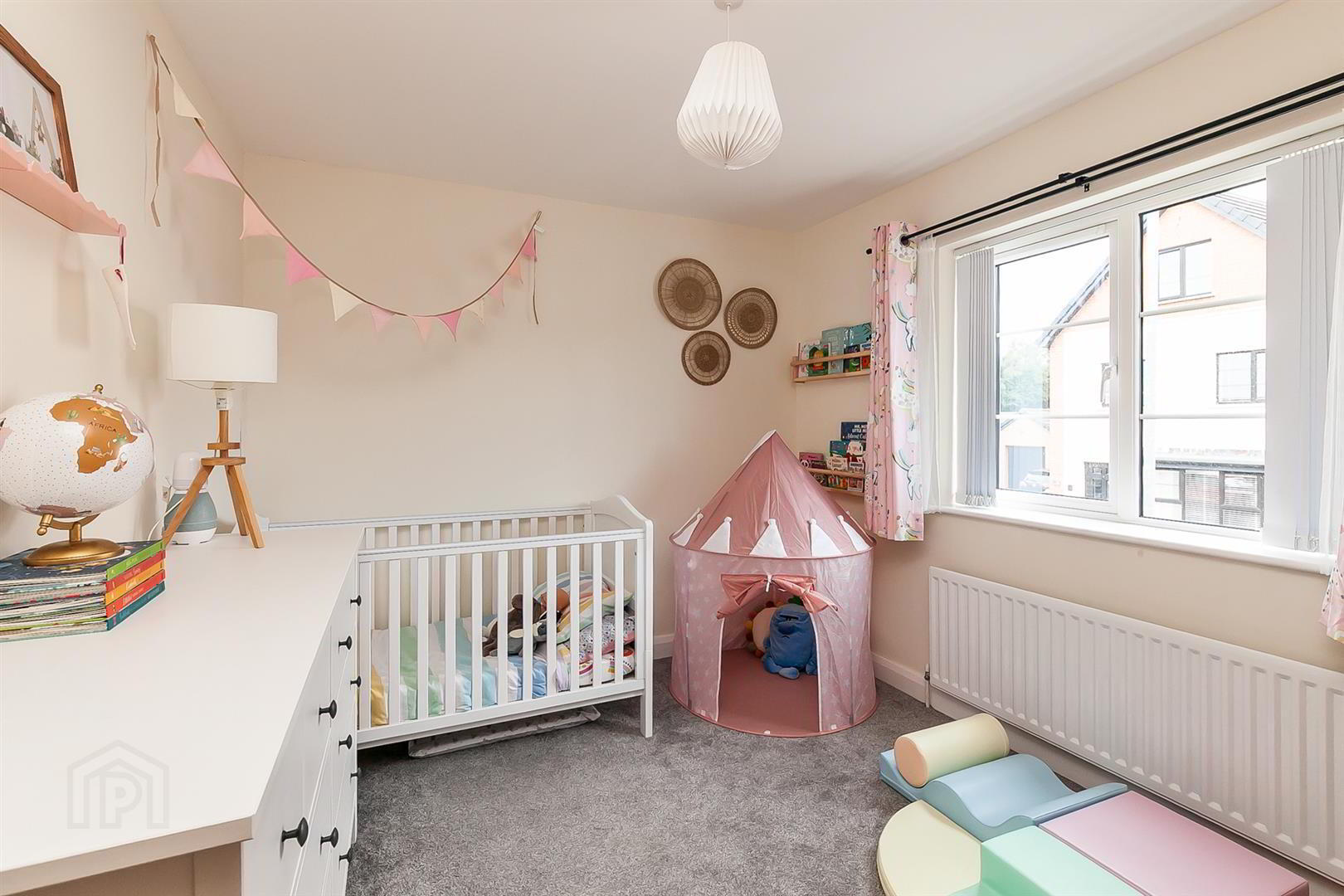 41 Highgrove Road 18 of 33
