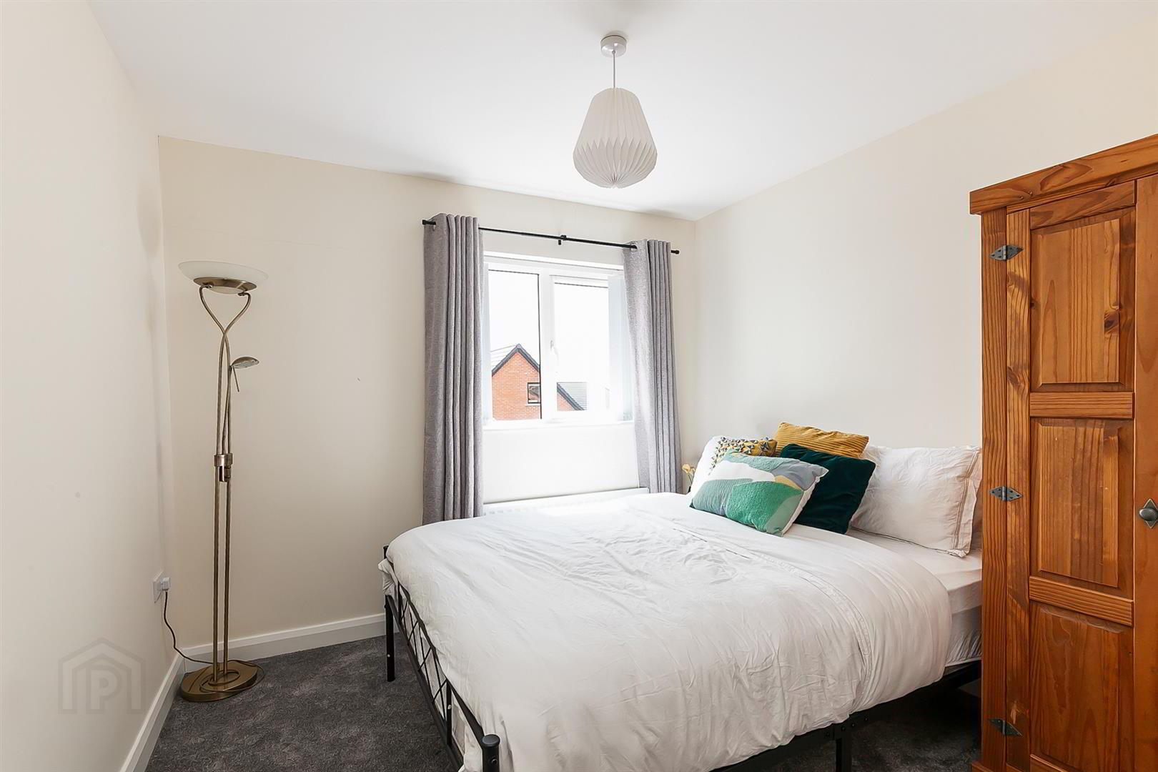41 Highgrove Road 17 of 33