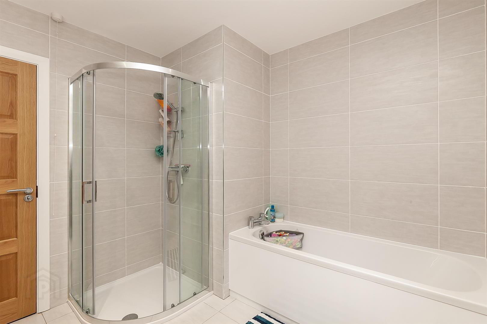 41 Highgrove Road 21 of 33