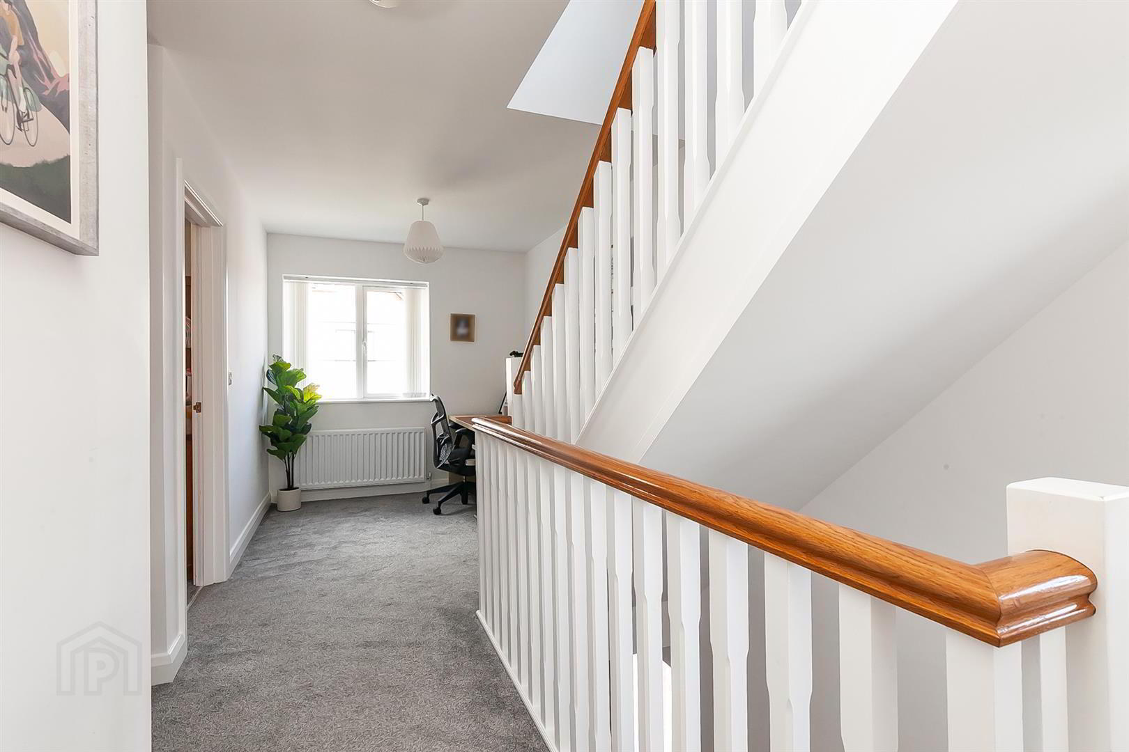 41 Highgrove Road 15 of 33