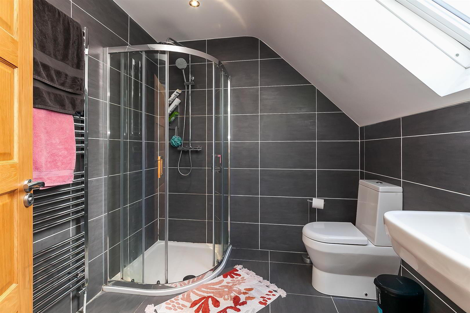 41 Highgrove Road 27 of 33