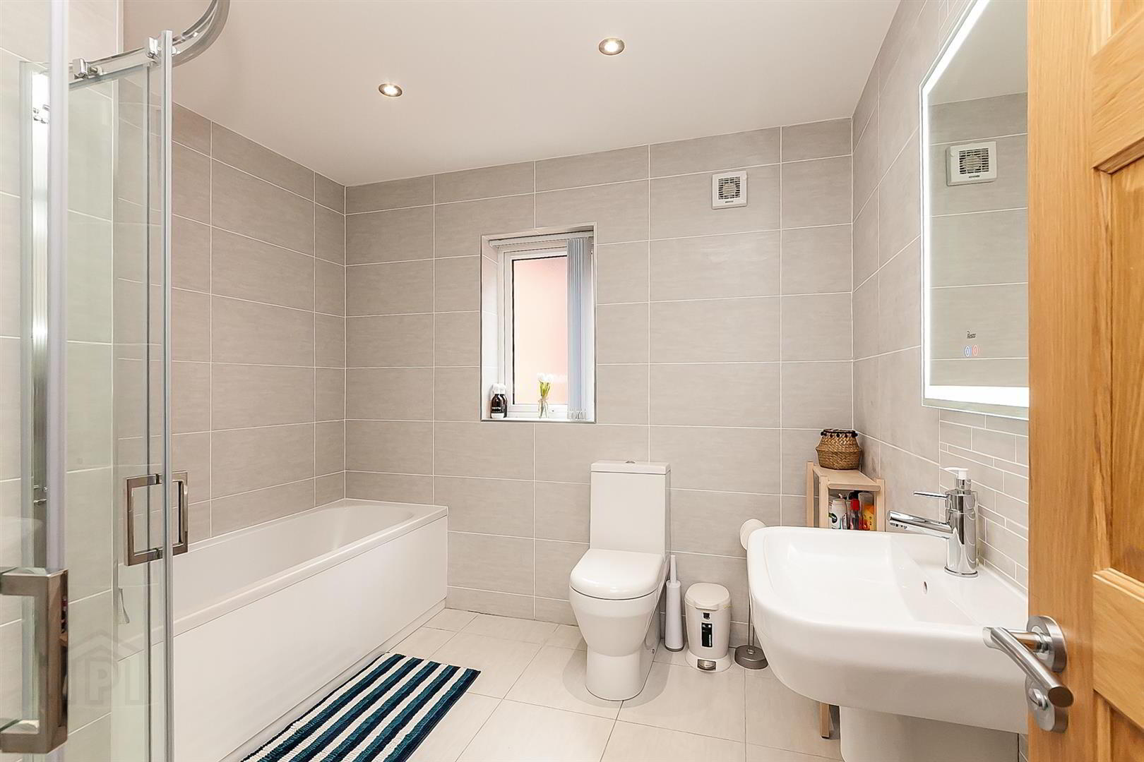 41 Highgrove Road 20 of 33