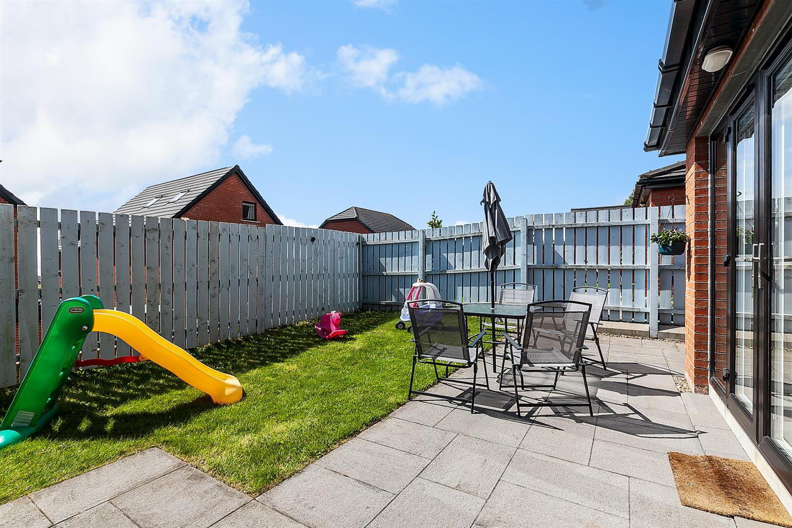 41 Highgrove Road 30 of 33