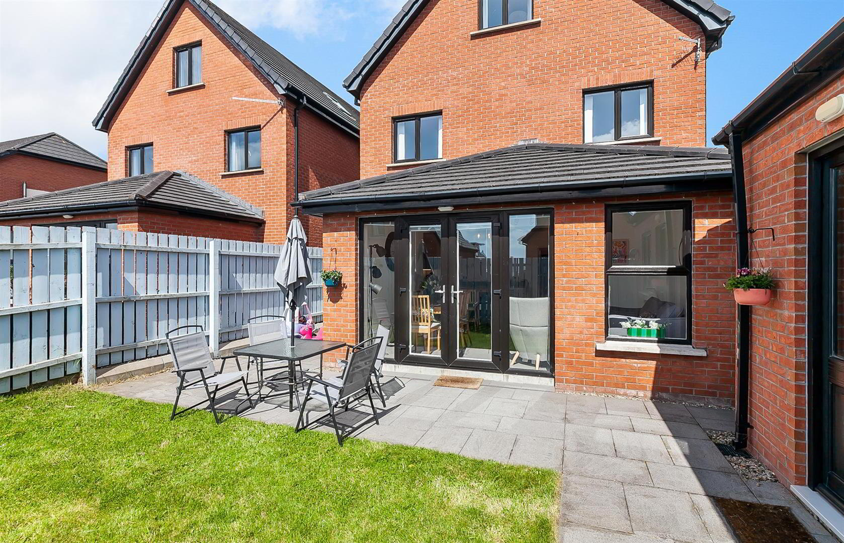 41 Highgrove Road 32 of 33
