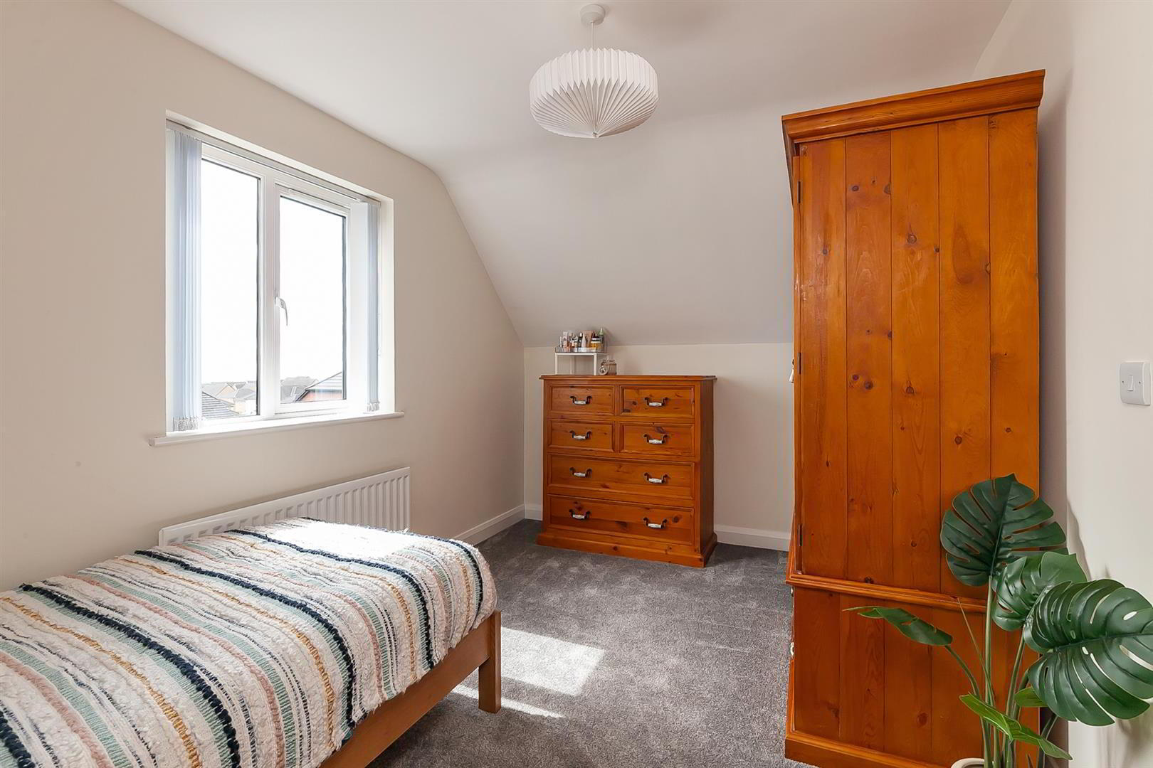 41 Highgrove Road 28 of 33