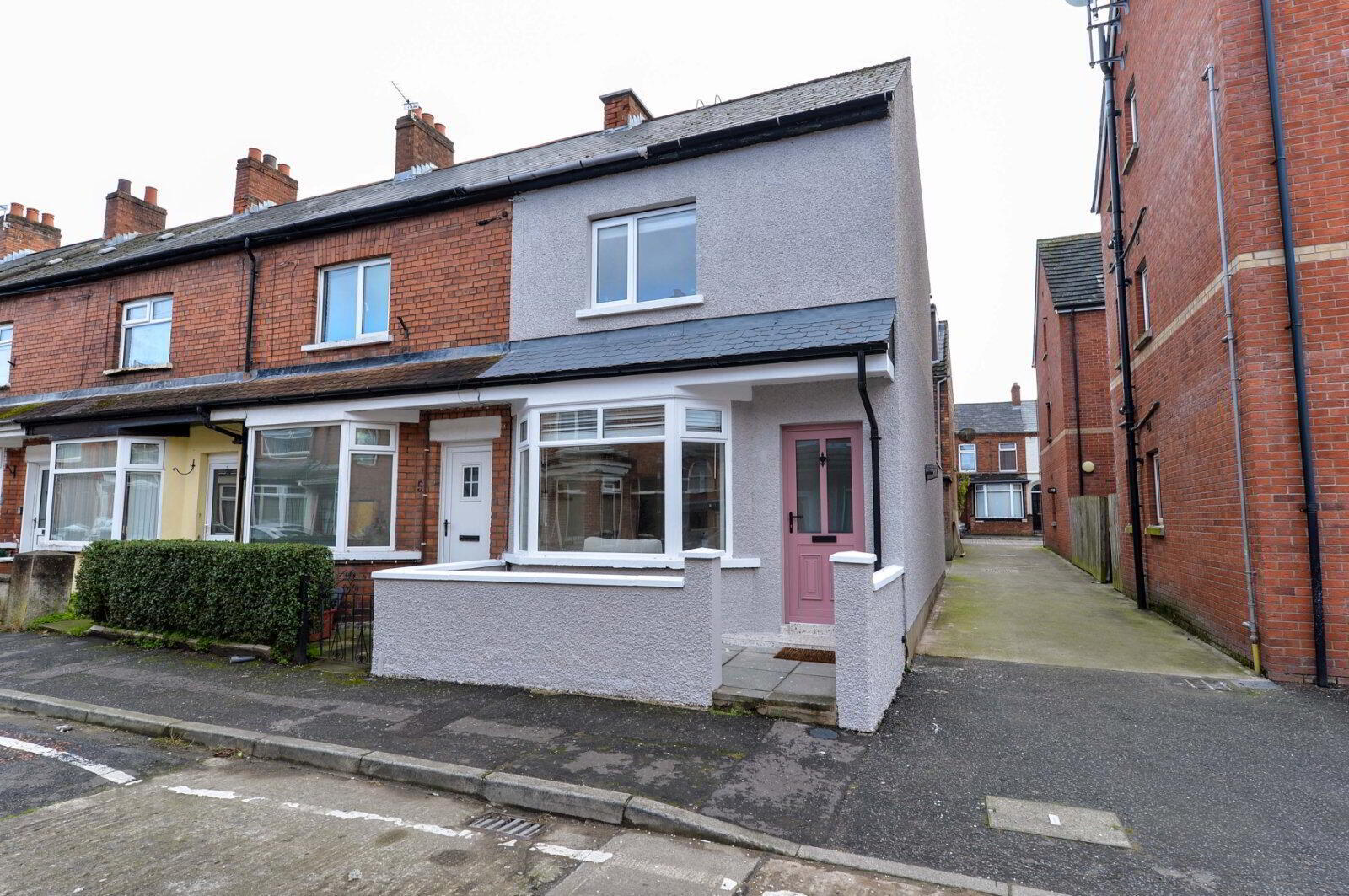 3 Lichfield Avenue 1 of 20