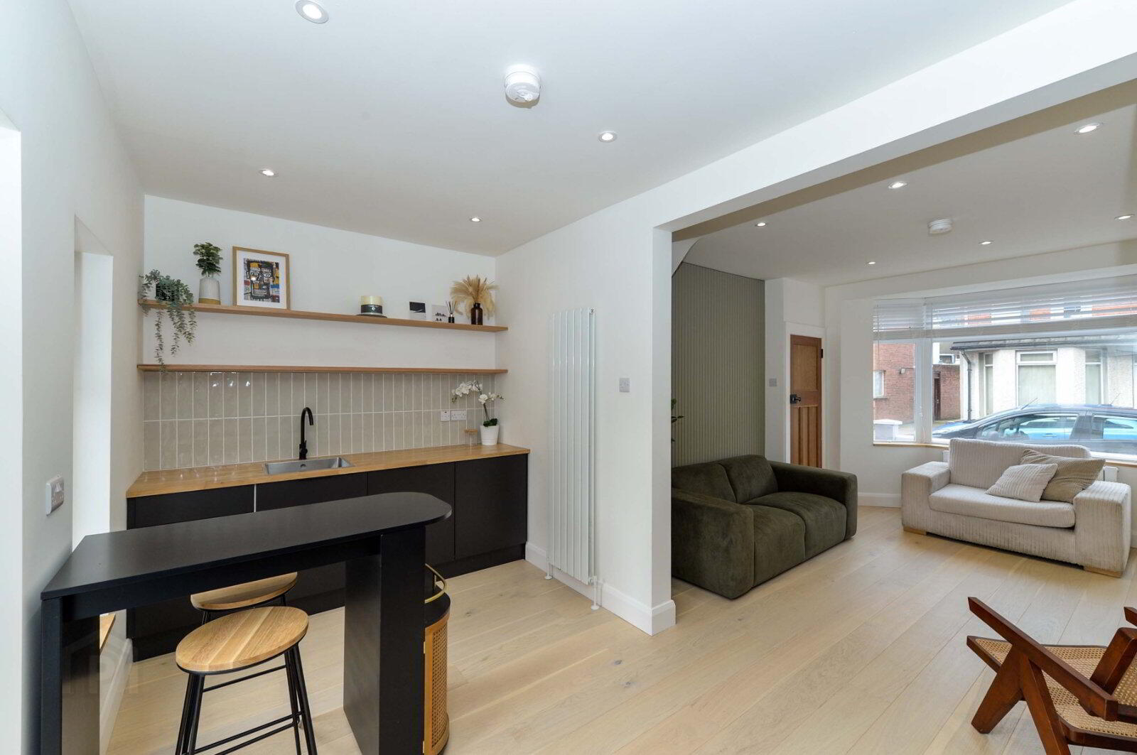 3 Lichfield Avenue 5 of 20