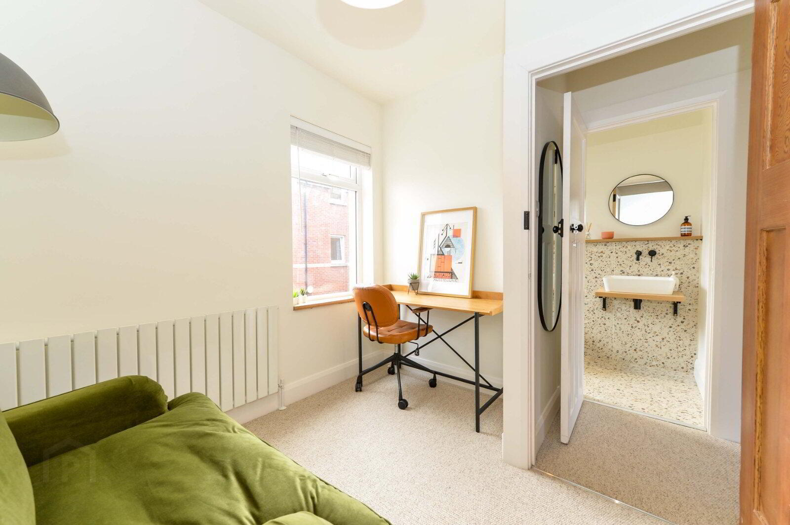 3 Lichfield Avenue 17 of 20