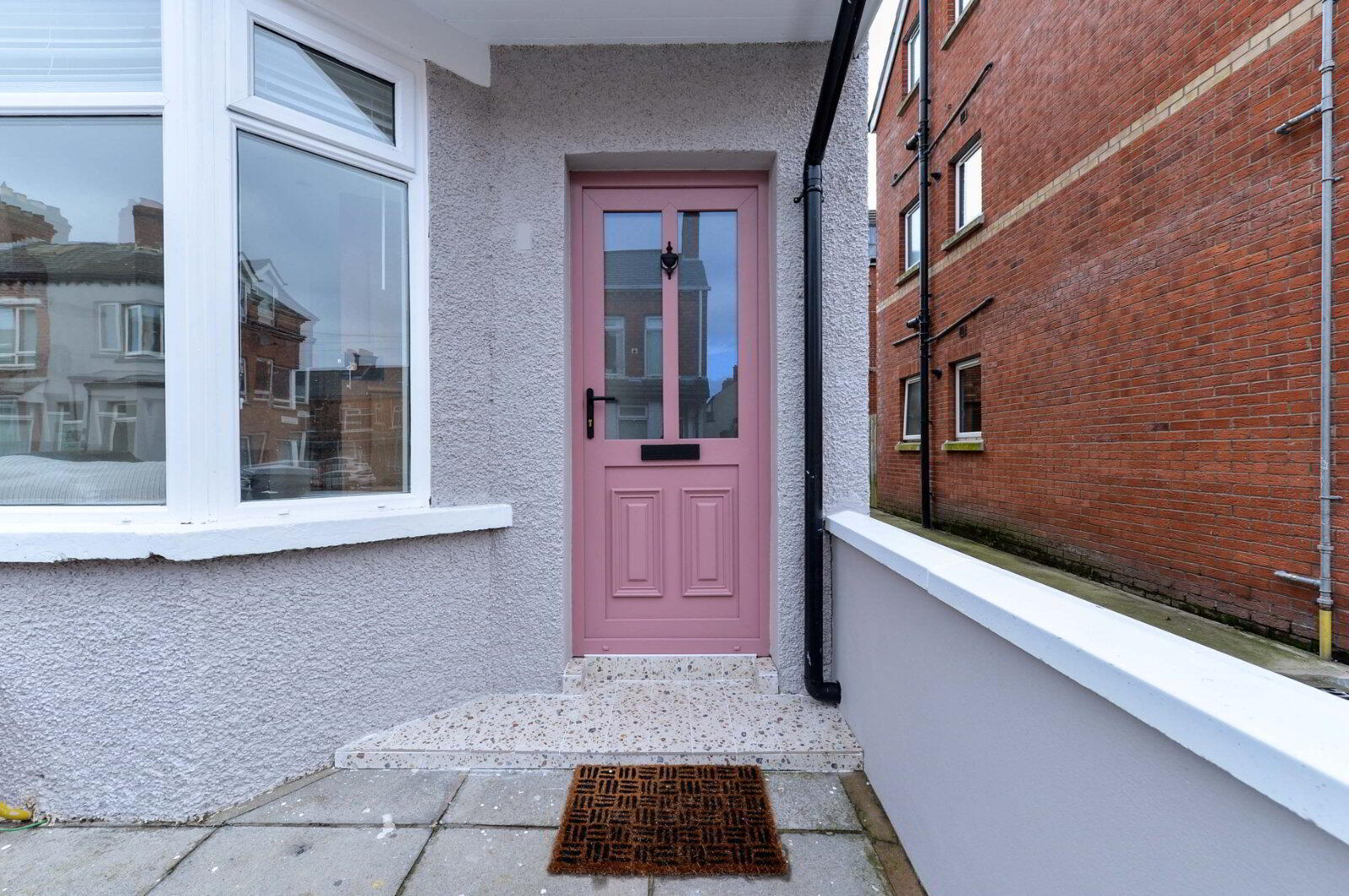 3 Lichfield Avenue 20 of 20