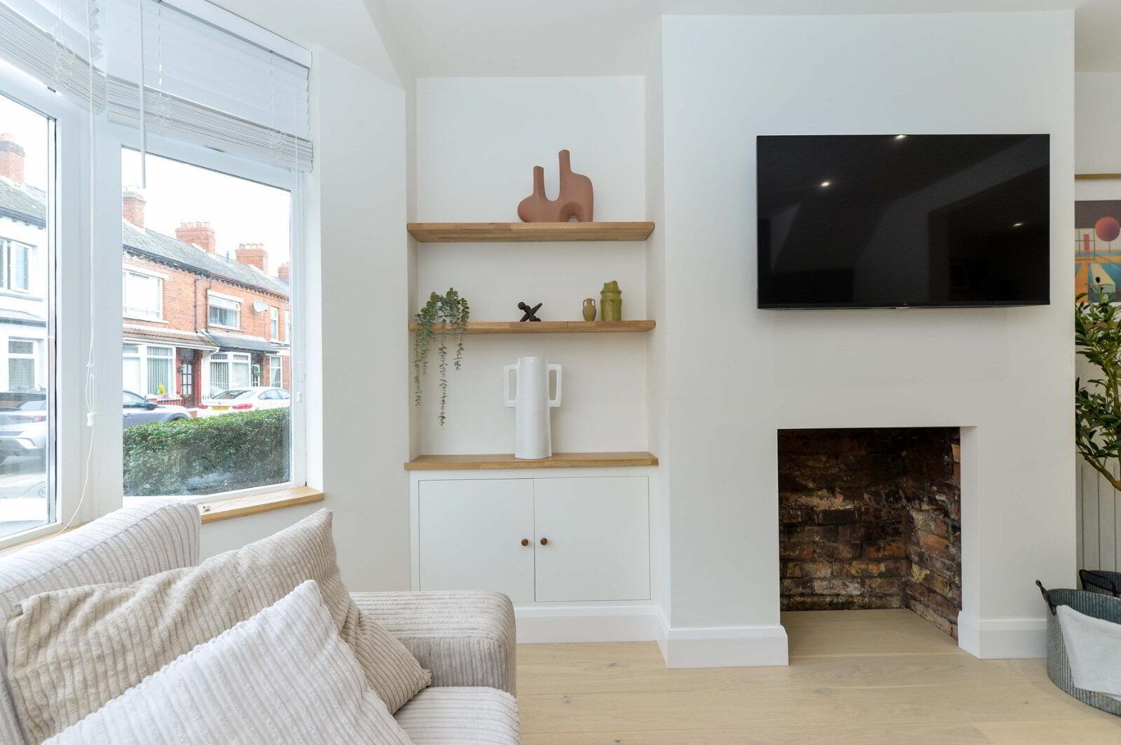 3 Lichfield Avenue 3 of 20