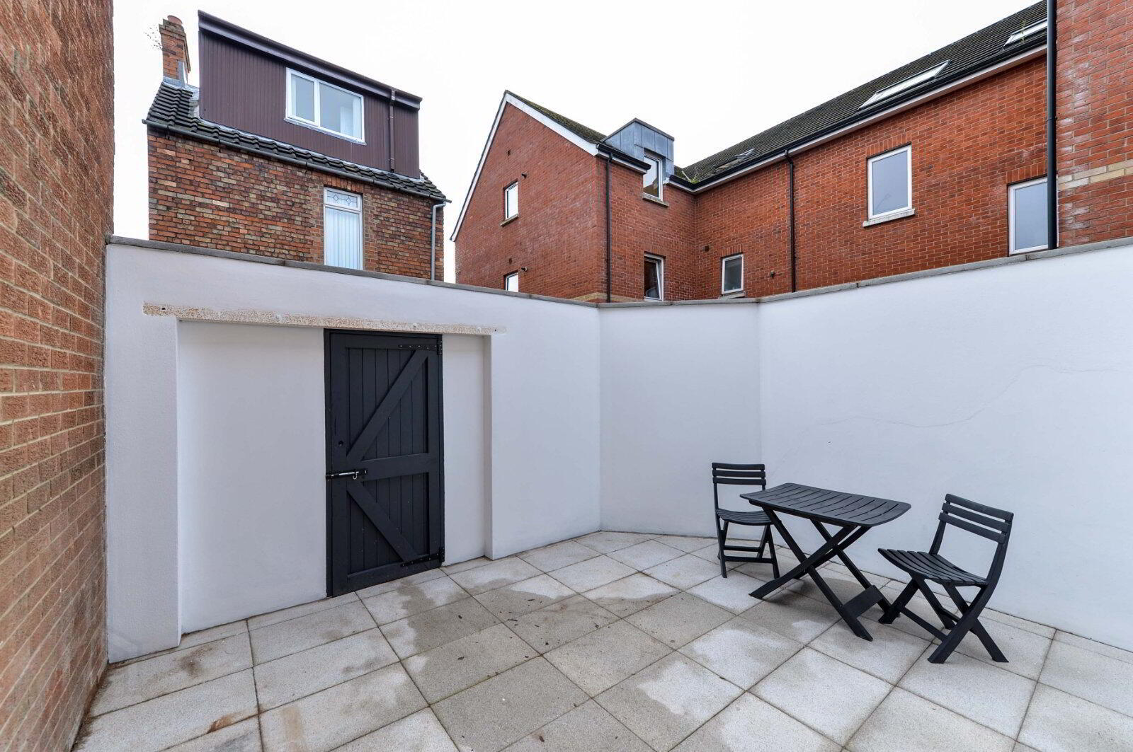 3 Lichfield Avenue 19 of 20