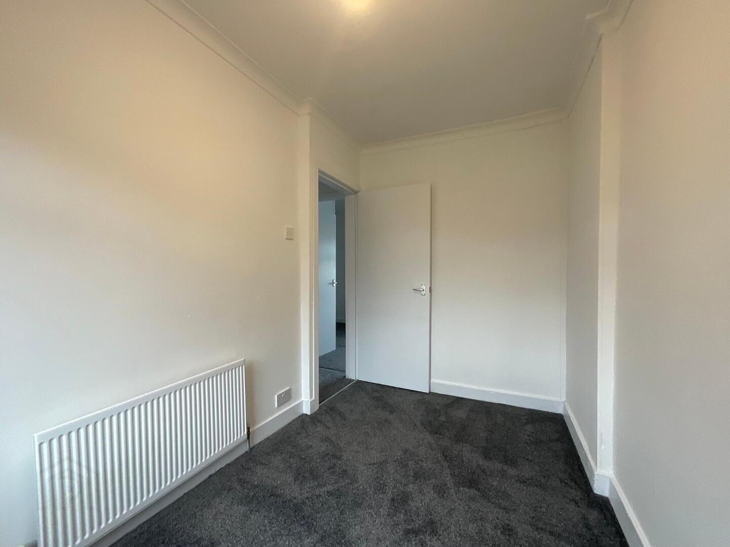 56 Woodvale Pass 7 of 9