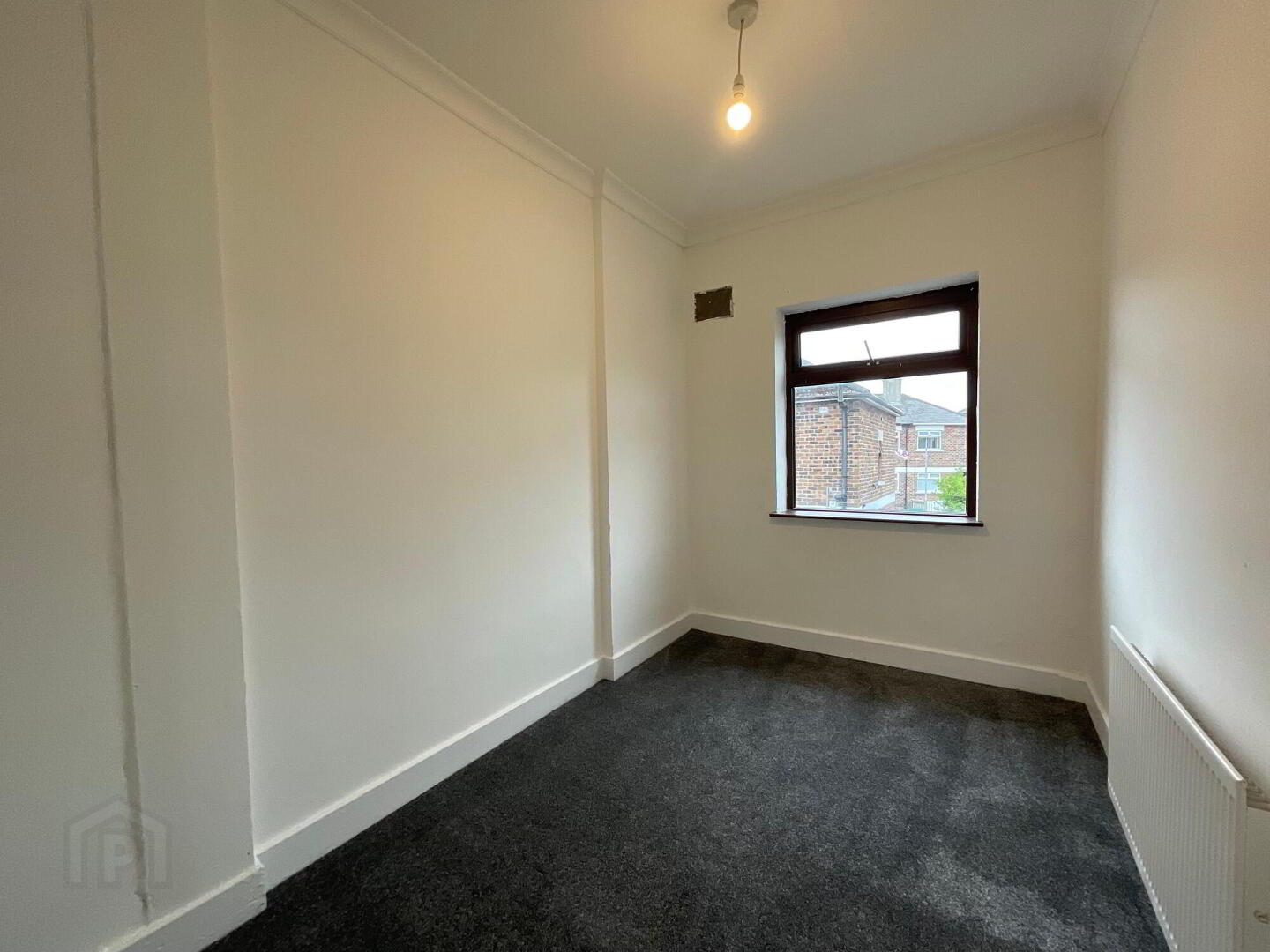 56 Woodvale Pass 6 of 9