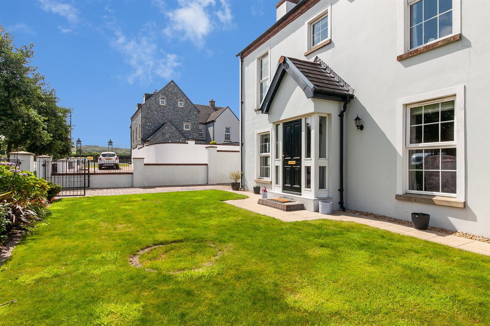 6 Blackrock Boulevard 3 of 29