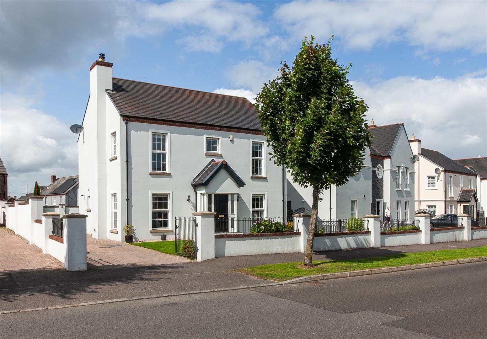 6 Blackrock Boulevard 1 of 29