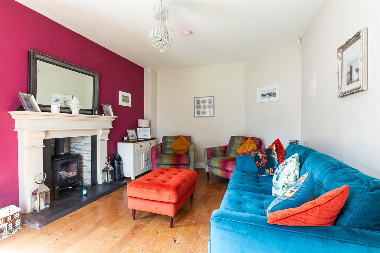 6 Blackrock Boulevard 7 of 29