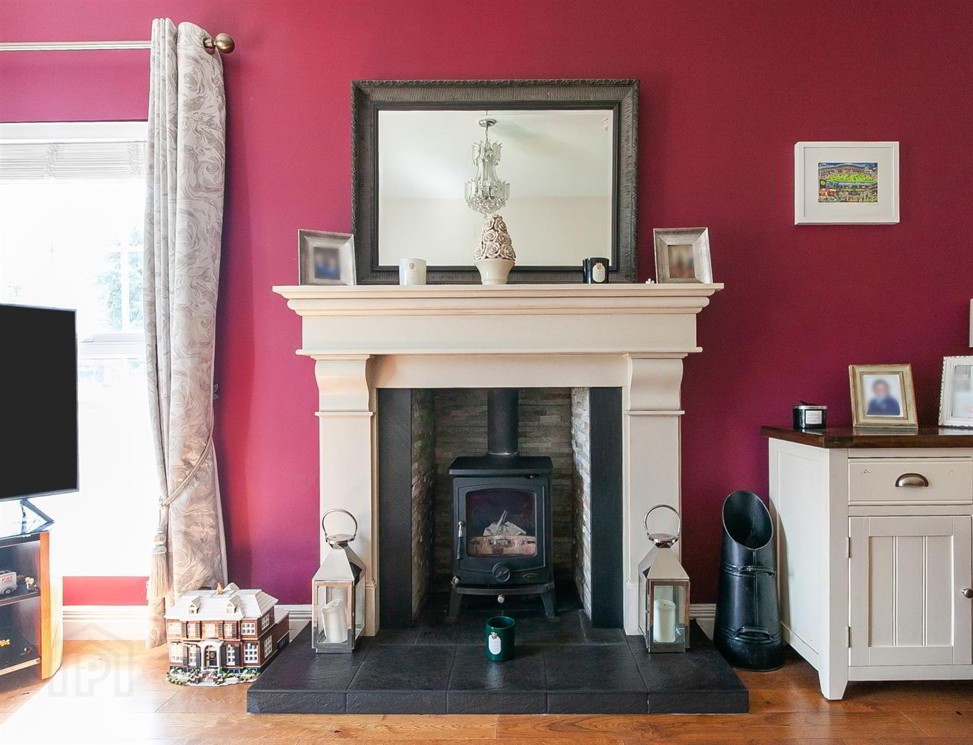 6 Blackrock Boulevard 8 of 29
