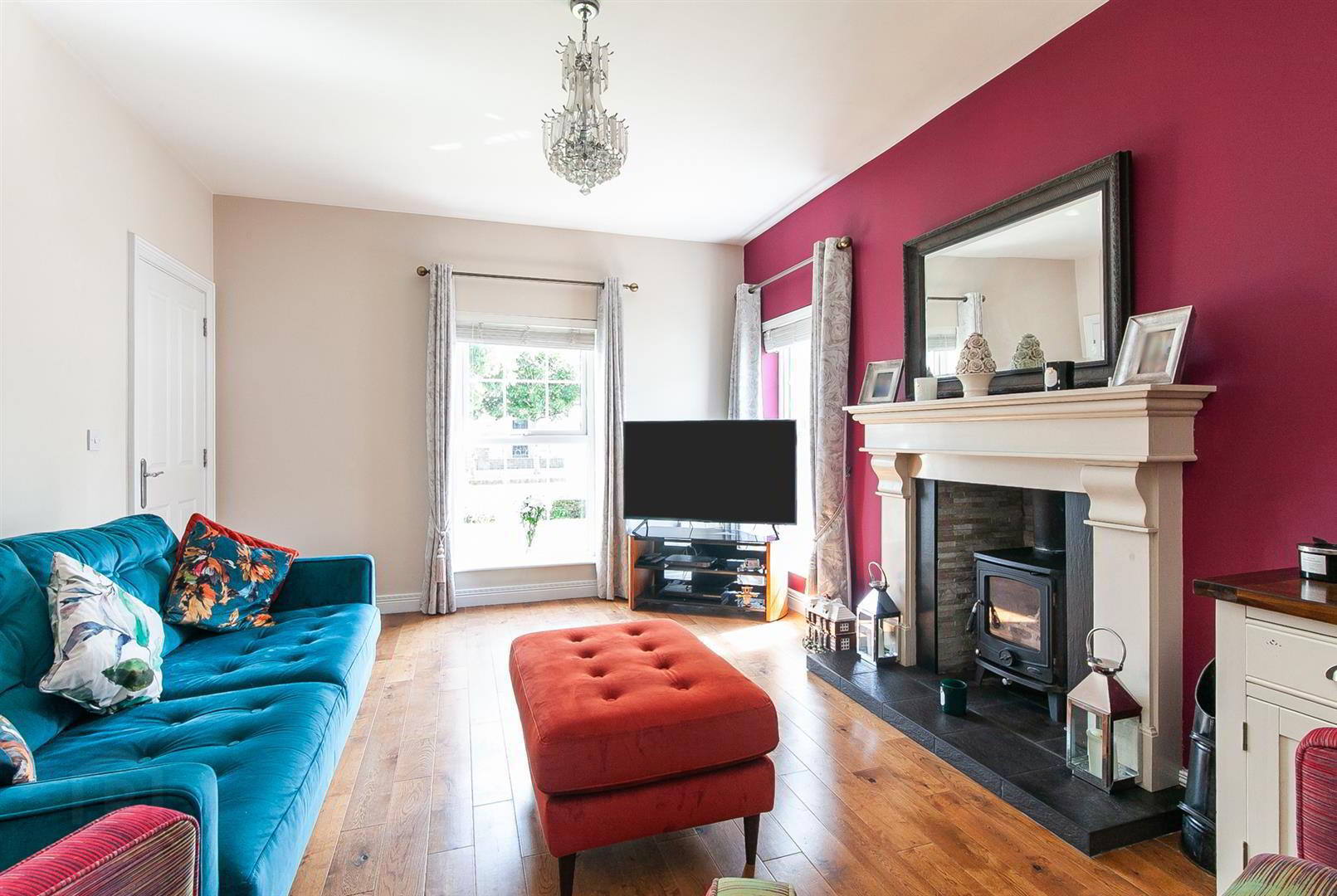 6 Blackrock Boulevard 9 of 29