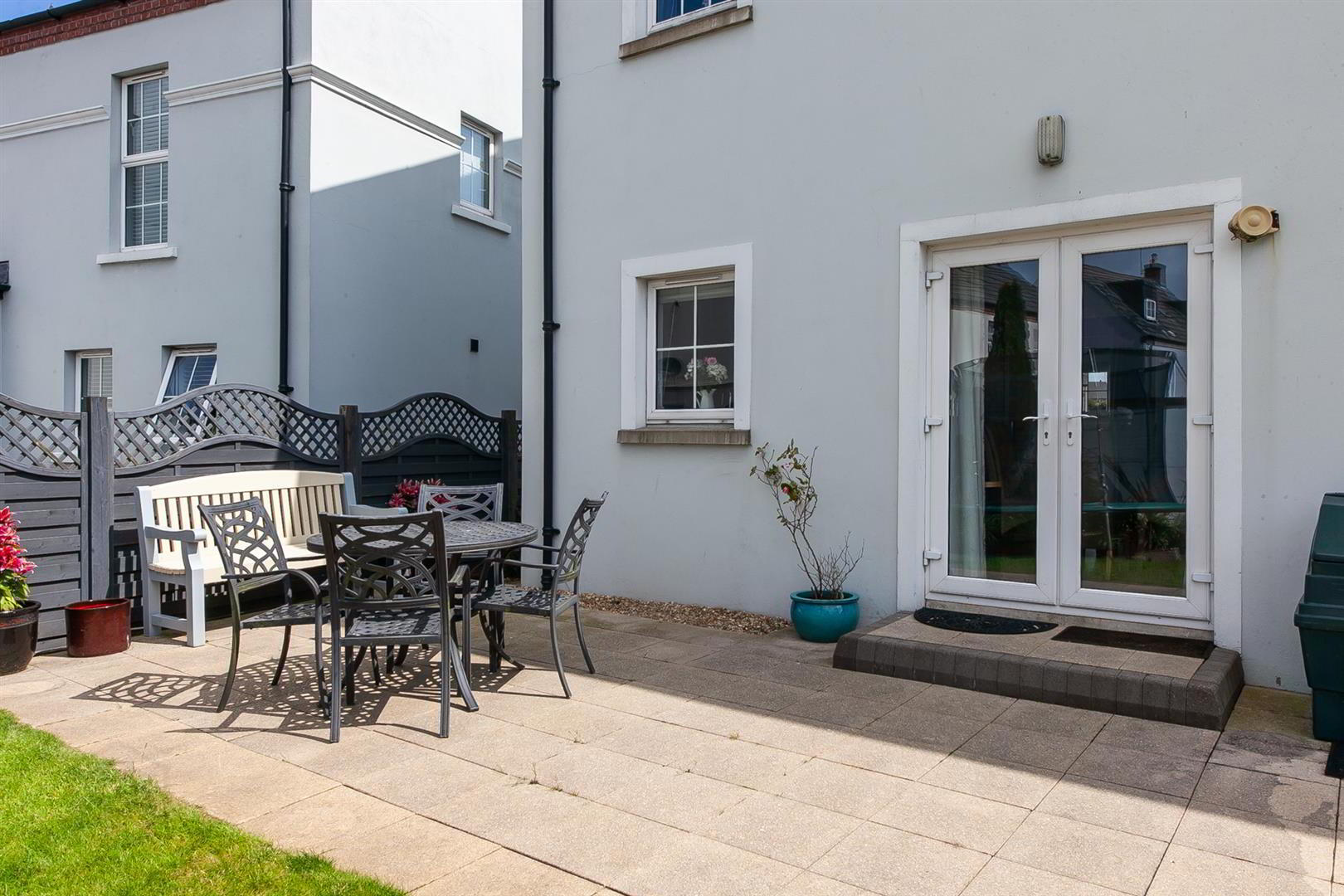 6 Blackrock Boulevard 26 of 29