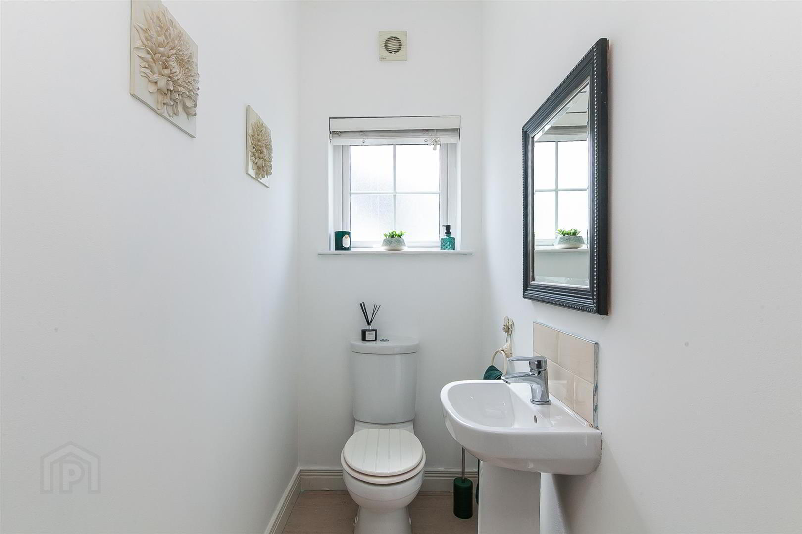 6 Blackrock Boulevard 6 of 29