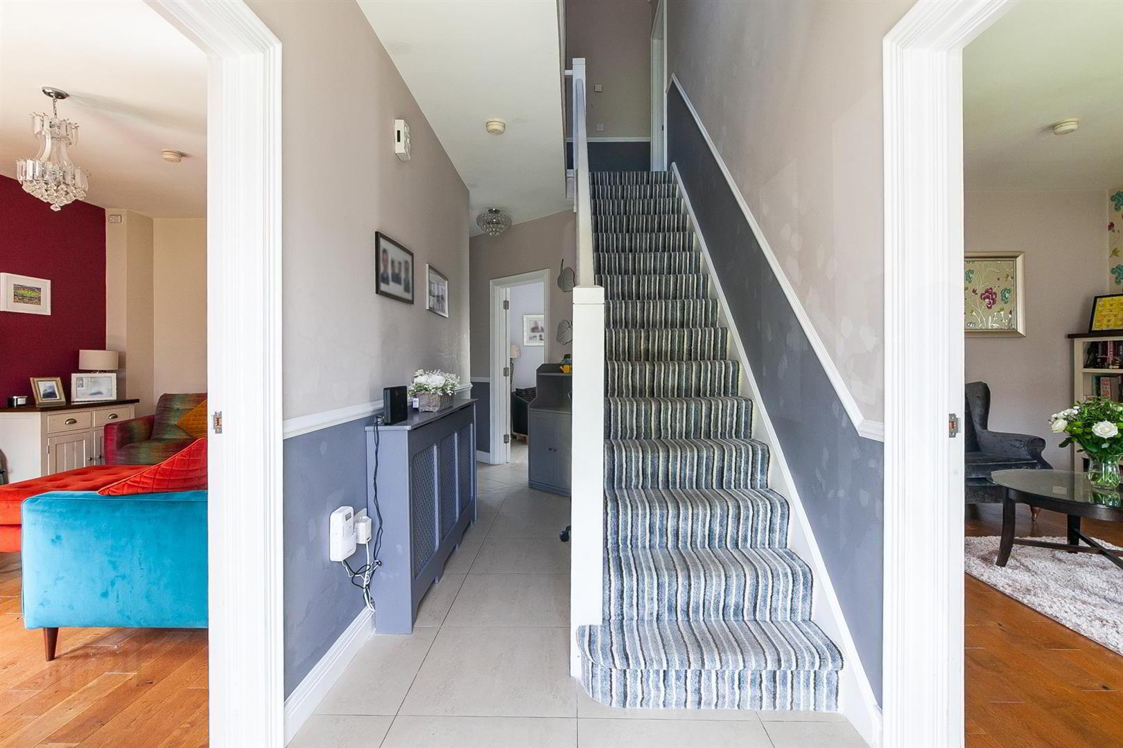6 Blackrock Boulevard 4 of 29
