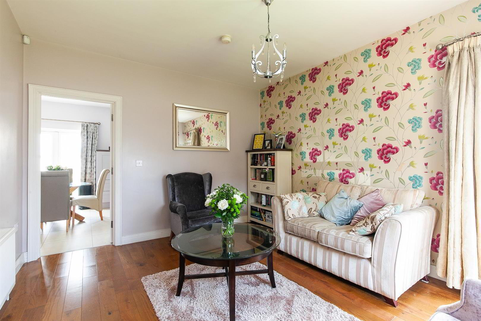 6 Blackrock Boulevard 11 of 29