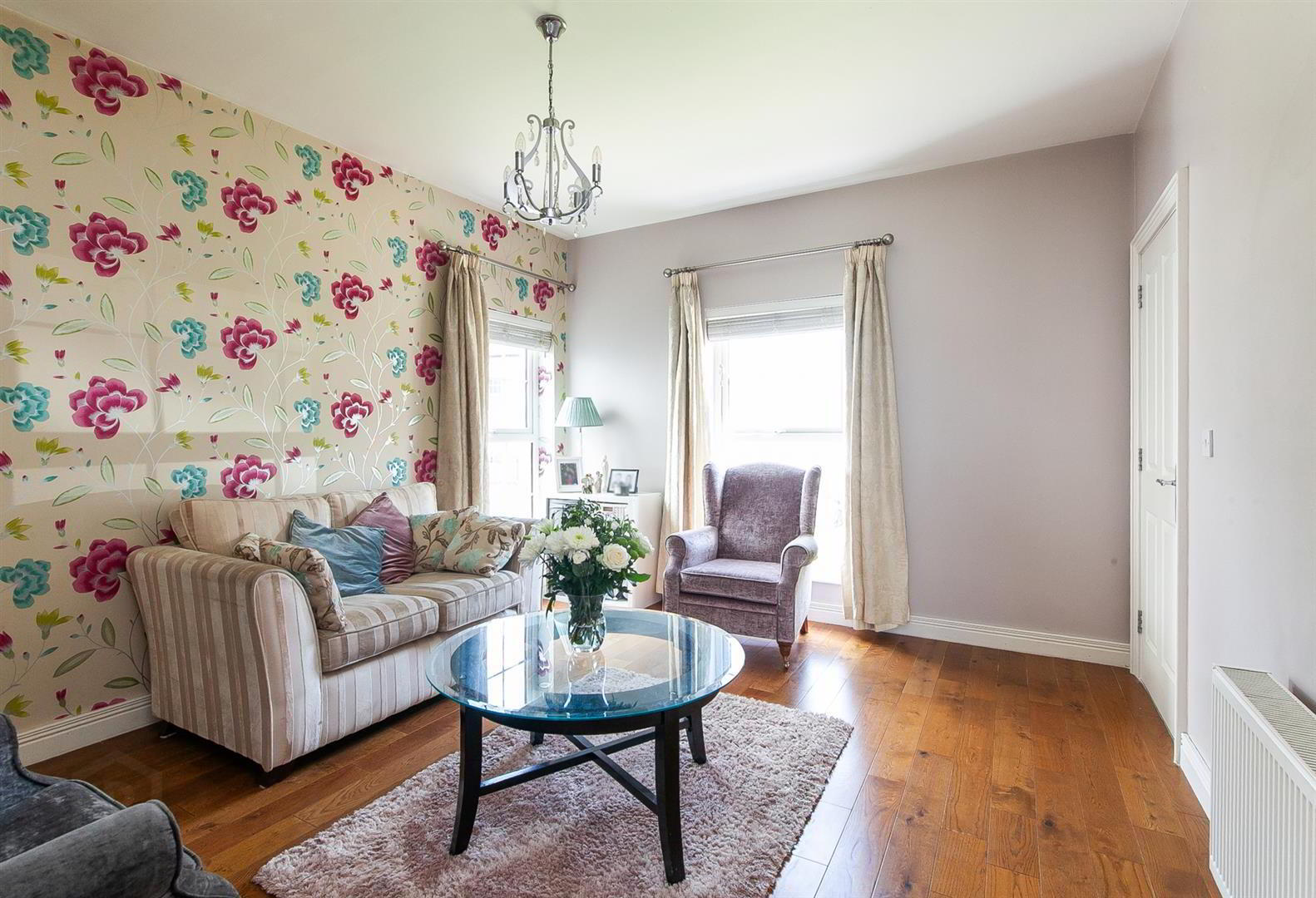 6 Blackrock Boulevard 10 of 29