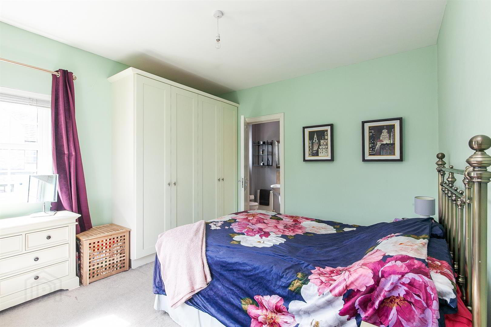 6 Blackrock Boulevard 17 of 29