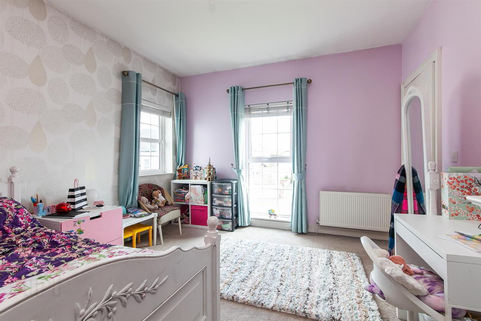 6 Blackrock Boulevard 21 of 29