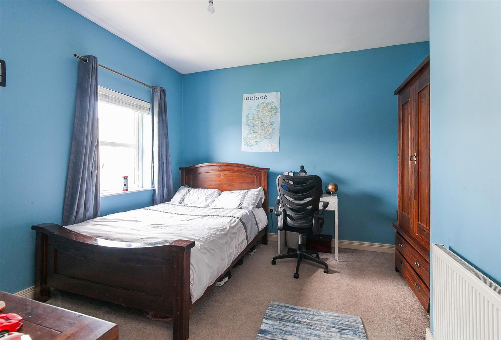 6 Blackrock Boulevard 22 of 29