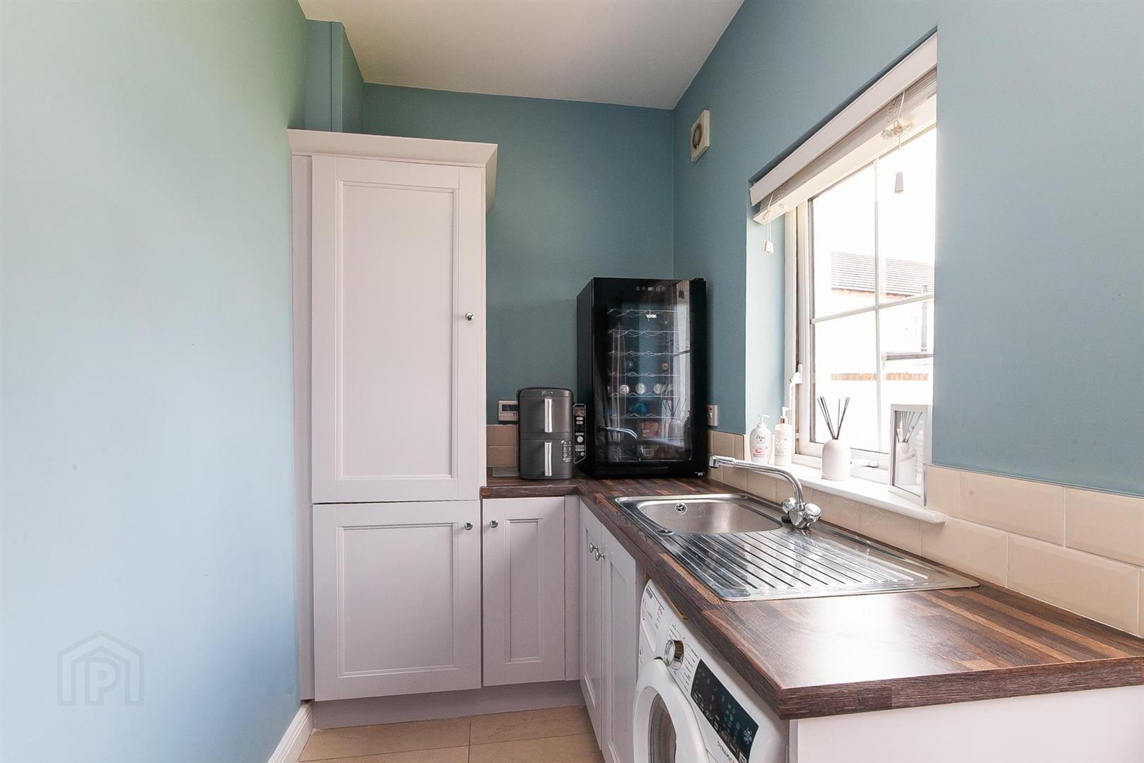 6 Blackrock Boulevard 15 of 29