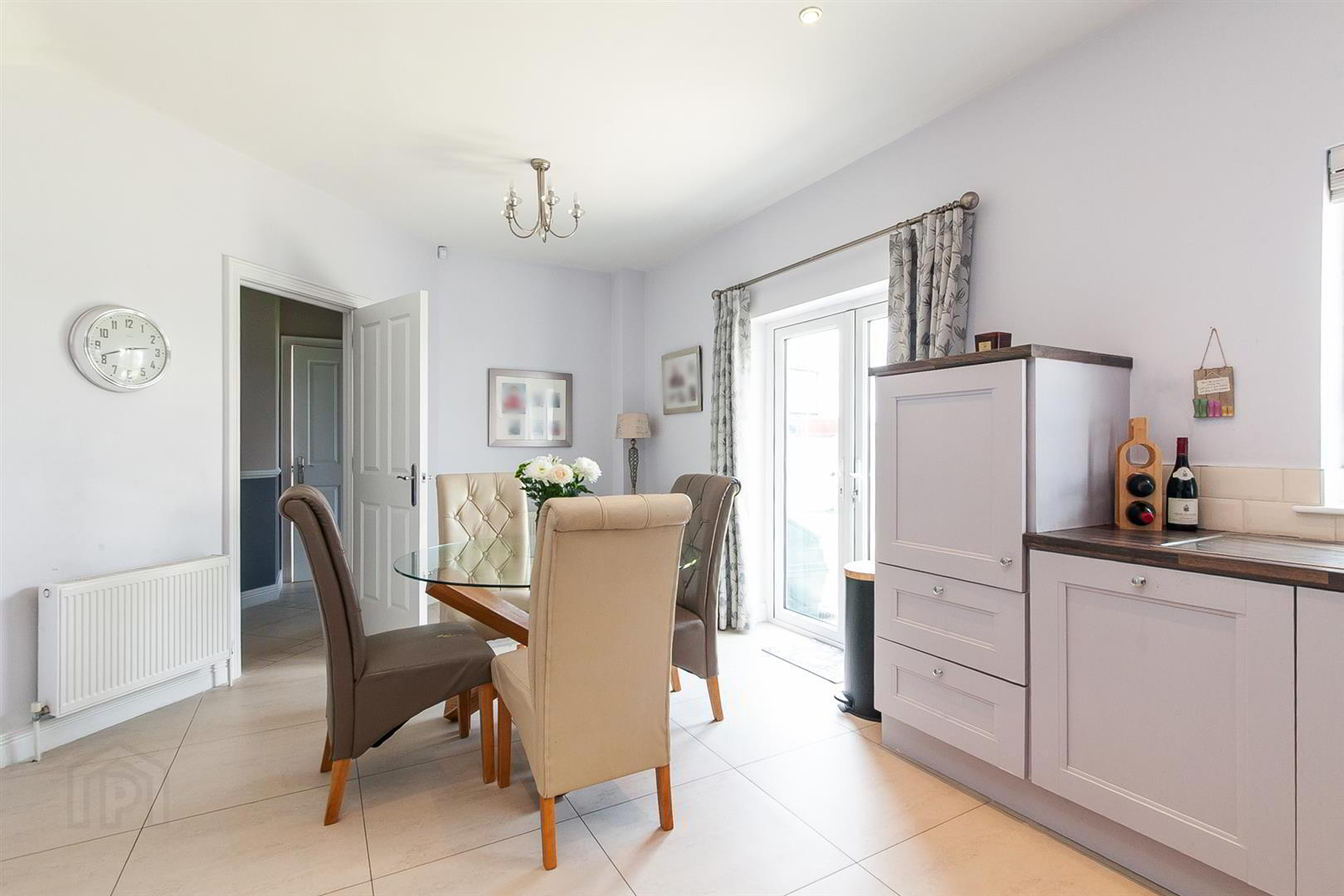 6 Blackrock Boulevard 14 of 29