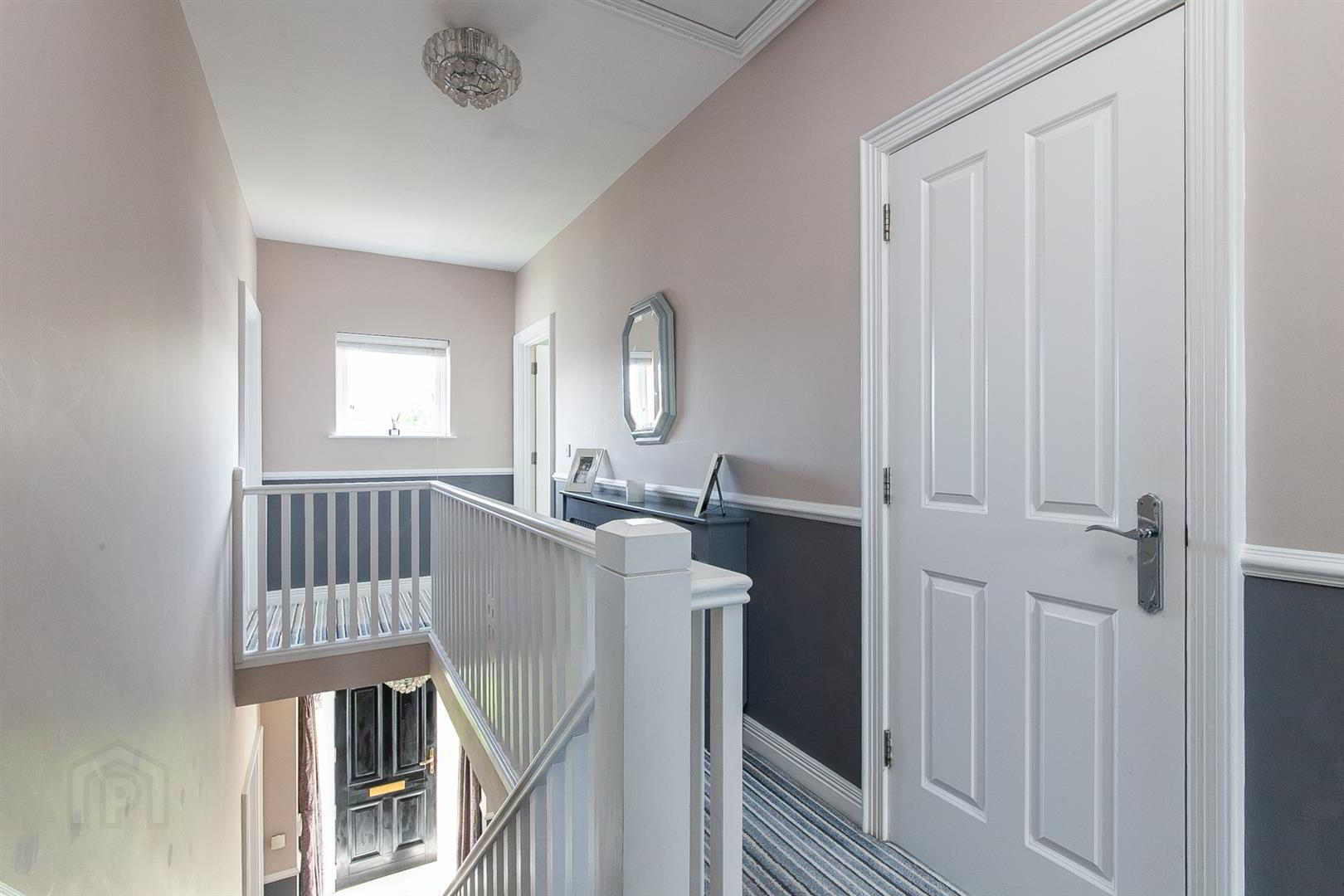 6 Blackrock Boulevard 16 of 29