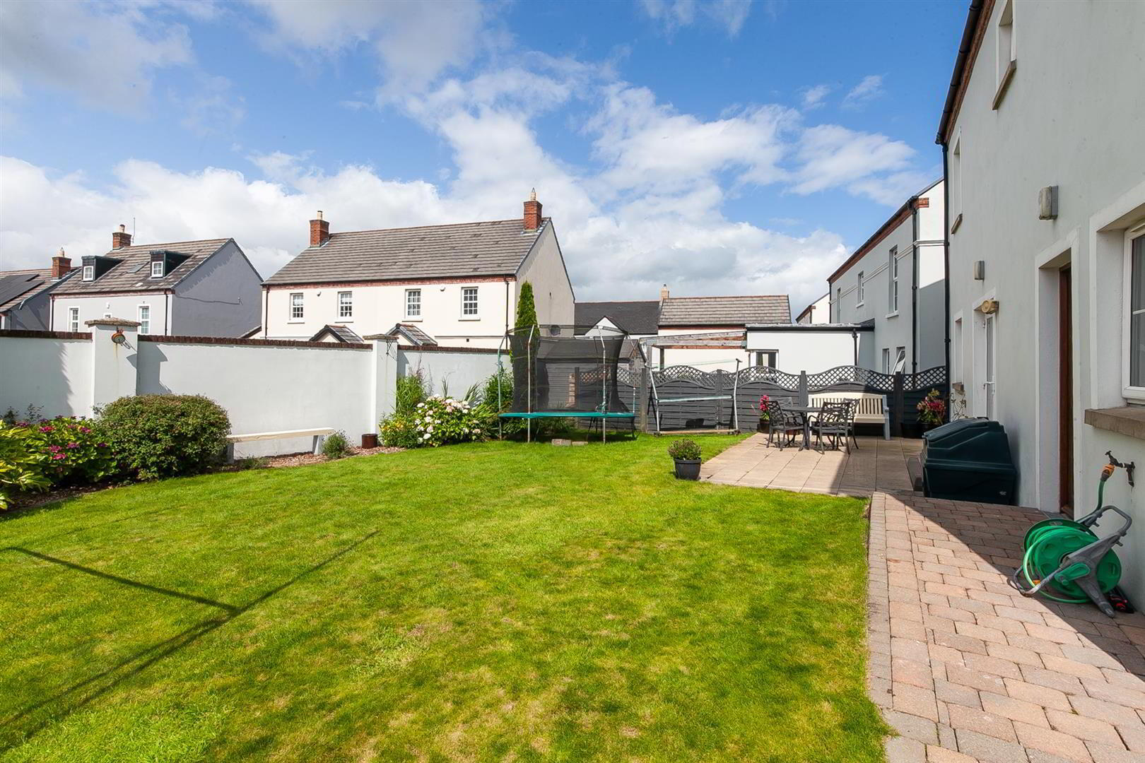 6 Blackrock Boulevard 28 of 29