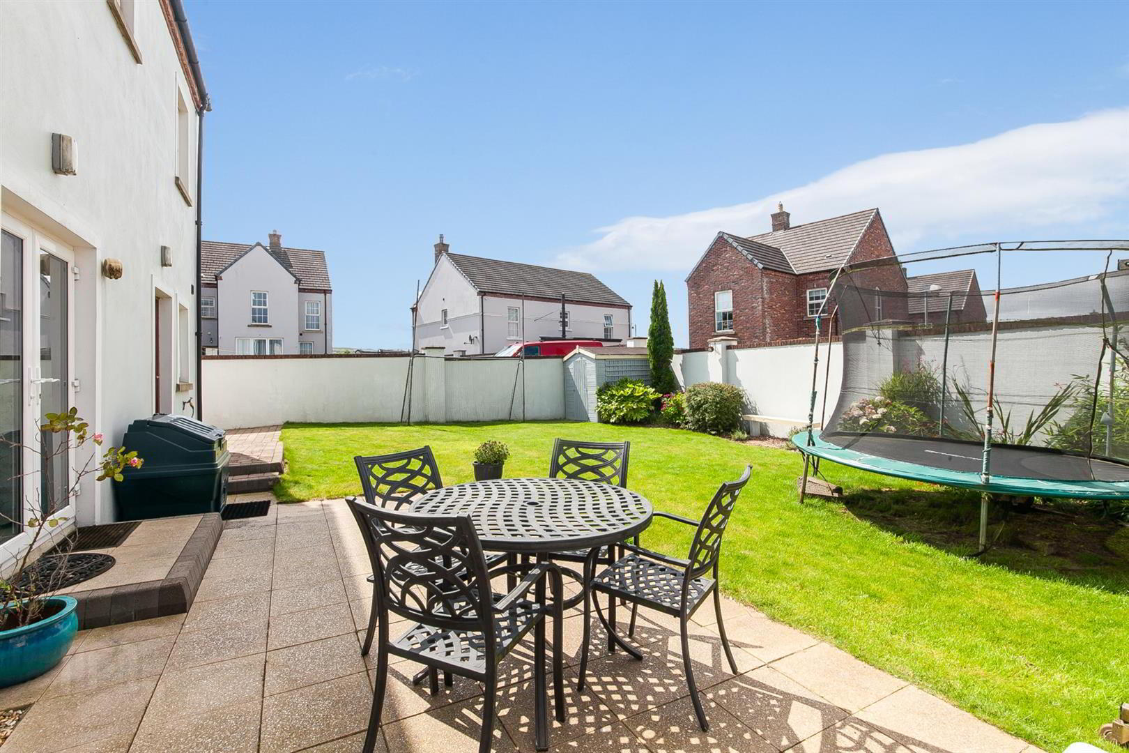 6 Blackrock Boulevard 27 of 29