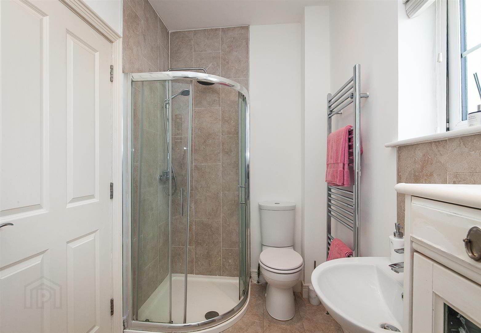 6 Blackrock Boulevard 25 of 29
