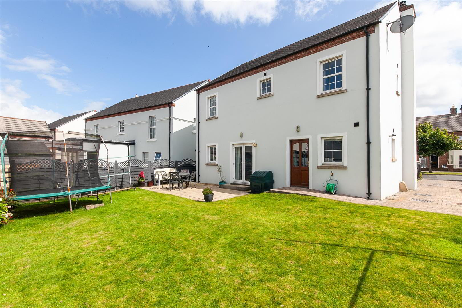 6 Blackrock Boulevard 29 of 29